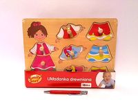 product-compare-59400373