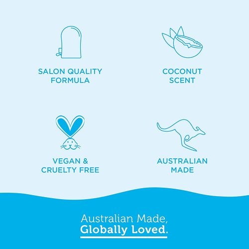 Bondi Sands Self Tanning Lotion Light/Medium na Arena.pl