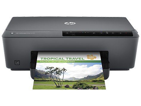 OfficeJet 6230 ePrinter E3E03A na Arena.pl