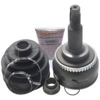 Przegub zewnętrzny 27x56x29 NISSAN CEFIRO II 1994 1995 1996 1997 1998 1999