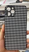 etui do iphone 12 w362