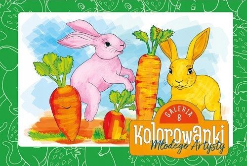 kolorowanki b5 galeria 8 7009 na Arena.pl