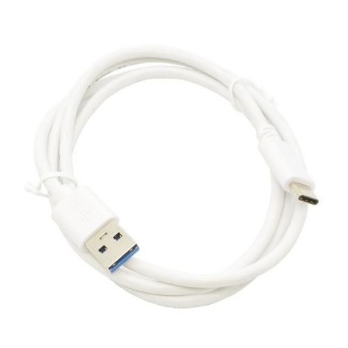 Kabel micro USB microUSB 2M TYP - C uniwersalny na Arena.pl