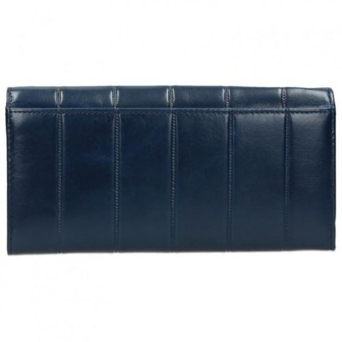 PORTFEL NOBO na Arena.pl