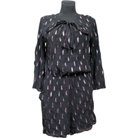 product-compare-62065835