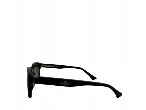 Okulary przeciwsłoneczne Zadig&Voltaire SVN043 52/16/140 na Arena.pl