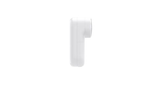 Xiaomi | Lint Remover EU | White | Rechargeable battery na Arena.pl
