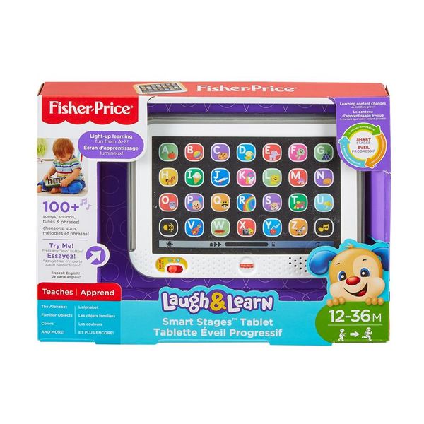 ND39_349141 -FP LL TABLET MALUCHA DHN29 WB6 zdjęcie 1