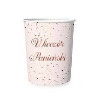 product-compare-51061208