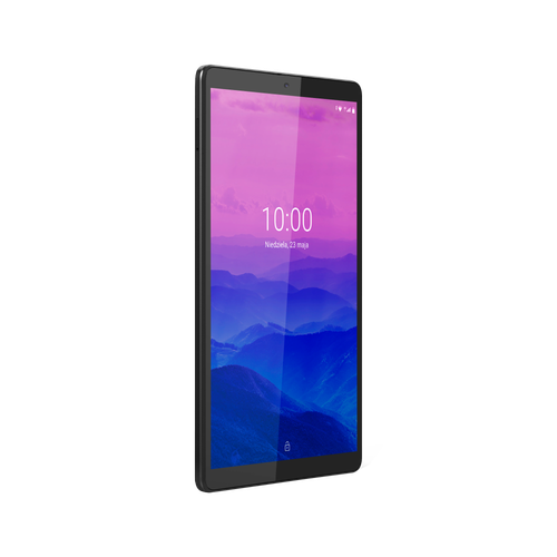 Tablet Kruger&Matz EAGLE 1069 na Arena.pl