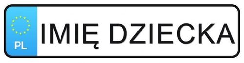 Pojazd Na Akumulator GTS1166 Zielony na Arena.pl