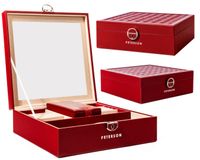 product-compare-61319988