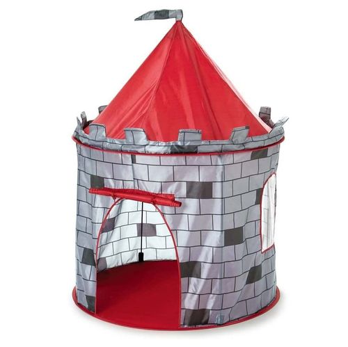 DLA DZIECI MAGICZNY NAMIOT RYCERZA na Arena.pl