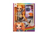 !!! Rainbow High S&SFashion Clement..pom 427803 /