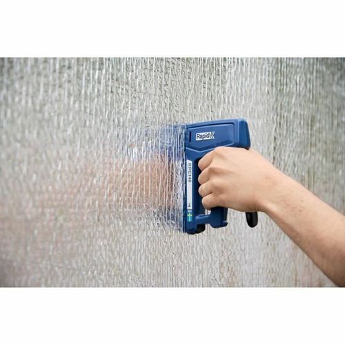 Zszywacz Rapid na Arena.pl