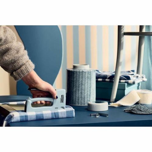 Zszywacz Rapid na Arena.pl