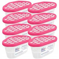 product-compare-59240278