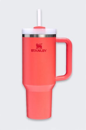 Stanley Quencher H2.O FlowState 1.18L Hot Coral na Arena.pl