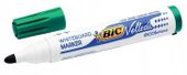 MARKER BIC VELLEDA DO TABLIC OKRĄGŁY ZIELONY 3086129999644