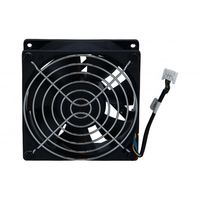 HP wentylator do ML30 G9/10 - 825095-001