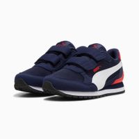 PUMA BUTY ST RUNNER V4 MESH V PS 39987702 r 32,5
