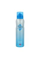 eden classic blase deodorant 150ml