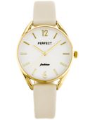 ZEGAREK DAMSKI PERFECT E347 (zp954b)
