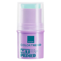 Avon CT Baza pod makijaż „Perfekcja w sztyfcie" 4g