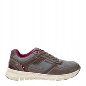 Refresh buty męskie sportowe 172174 rozmiar 42