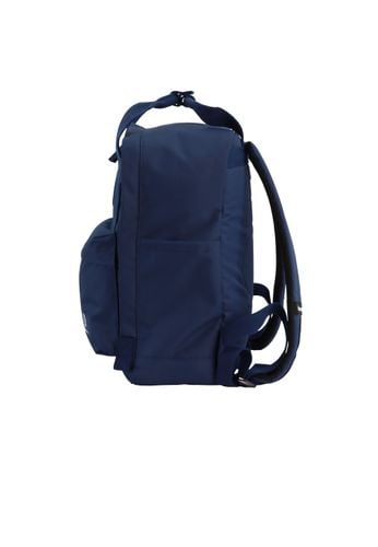 Plecak miejski DISCOVERY CAVE D00810 navy na Arena.pl
