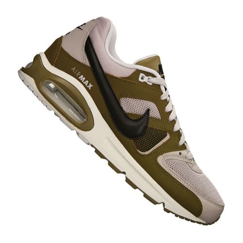 Buty Nike Air Max Command M 629993-201 r.45 na Arena.pl
