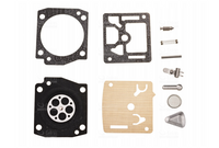 Zestaw naprawczy gaźnika Stihl MS340 MS360 034 036