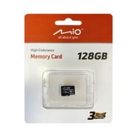 Karta microSD Mio 128GB microSDXC High Endurance