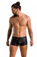 050 short patrick black s/m   passion