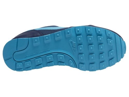 Buty dziecięce NIKE MD RUNNER 2 39 na Arena.pl
