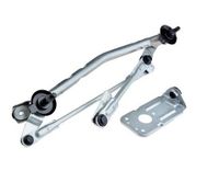 Kia Ceed 12- Mechanizm wycieraczek przednich