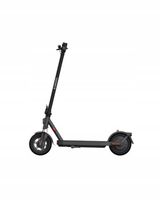Hulajnoga elektryczna Xiaomi Electric Scooter Elite 400W 45km 10''