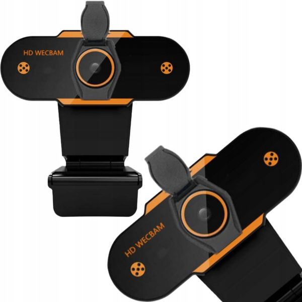 Kamerka Kamera INTERNETOWA MIKROFON USB do SKYPE zdjęcie 8