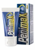 cobeco pharma penimax lavetra 50ml krem pielęgnacyjny do skory i