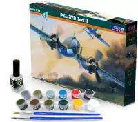 product-compare-61992516