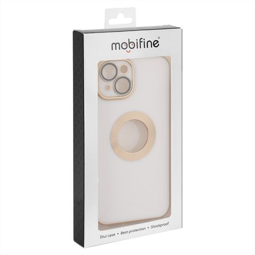 etui do iphone 14 w369 biały na Arena.pl