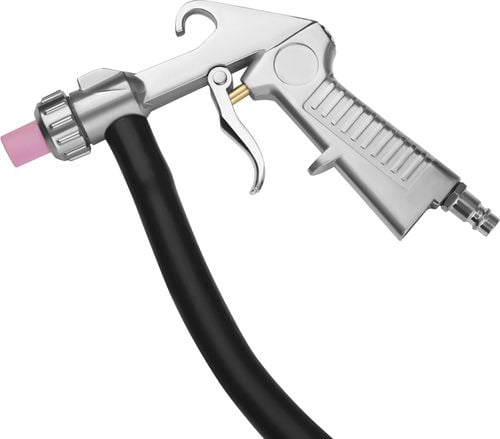 Piaskarka syfonowa 10L KD5932 na Arena.pl