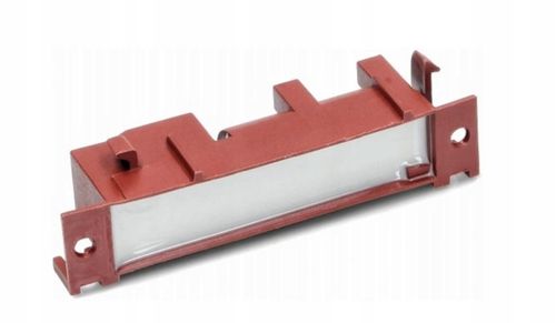 Zestaw 4 x Iskrownik Amica Generator Iskry na Arena.pl