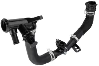 product-compare-62225209