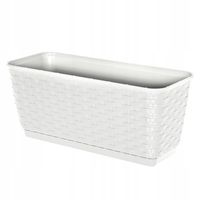 product-compare-61858055