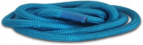 Zestaw Sportowy AKSON na Arena.pl