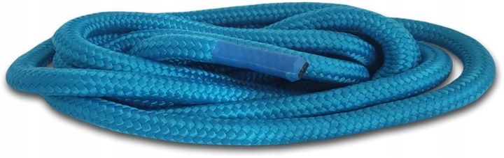 Zestaw Sportowy AKSON zdjęcie 4