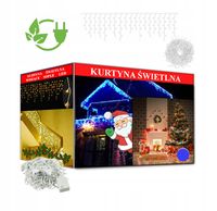 product-compare-59244402