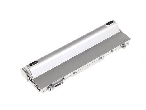 Green Cell Bateria Do Dell Latitude E6400 E6410 E6500 E6510 (Bottom) / 11,1V 8800Mah na Arena.pl