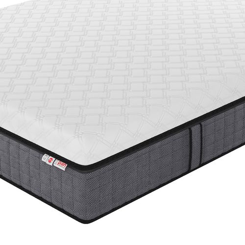 Materac Tempo Advanced 80x200 Pan Materac na Arena.pl